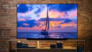Image result for 55 Inch TV