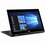 Image result for Dell Latitude 5285 2 in 1 Tablet