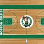 Image result for Boston Celtics Home Court