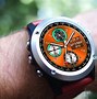Image result for Watchfaces for Firbolt