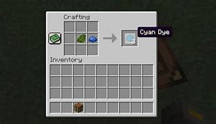 Image result for Cyan Block