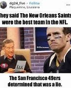 Image result for New Orleans Saints Funny Jokes