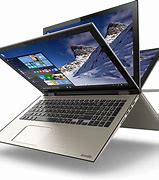 Image result for Toshiba Laptop Product