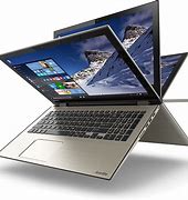 Image result for Toshiba Laptop Computers Support