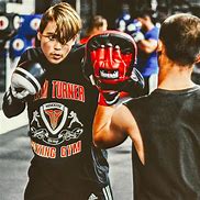 Image result for Williamsburg Boxing Gym