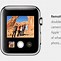 Image result for Apple Watch Femme