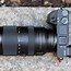 Image result for Sony 70-350