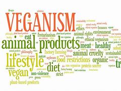 Image result for Veganism