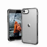 Image result for iPhone 11 UAG Case White