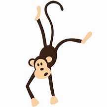 Image result for Monkey Emoji