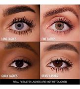 Image result for Huda Beauty One Coat WoW