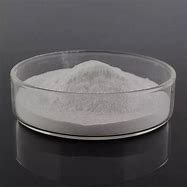 Image result for Sodium Carbonate
