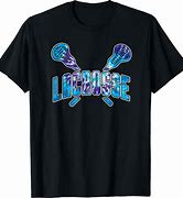 Image result for Kings College PA Lacrosse T-Shirt