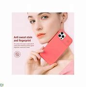 Image result for iPhone 12 Cricut Cover SVG
