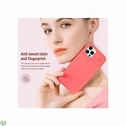 Image result for iPhone 12 Pro Max Gia