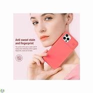 Image result for UGA iPhone 12 Cases