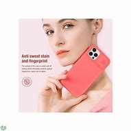 Image result for TechRax iPhone 12 Rose Gold