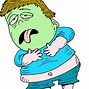 Image result for Sick Day Clip Art