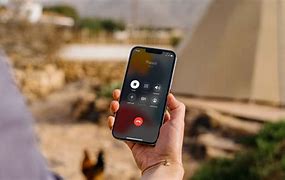 Image result for Images for Placing a Call On Hold