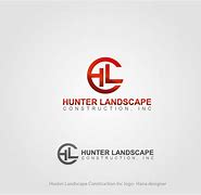 Image result for HLC Canada