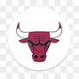 Image result for Basketball Courts NBA Chicago Bulls