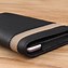 Image result for Leather Case for iPhone 6 Plus