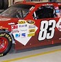 Image result for Burger King Car