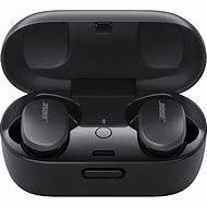 Image result for Best Wireless Noise Cancelling Headphones