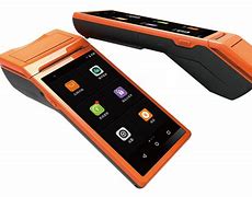 Image result for Handheld Electronic Devices