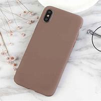 Image result for Brown Phone Case