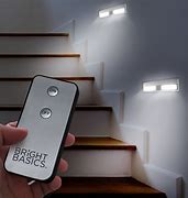 Image result for Home Light Remote Control