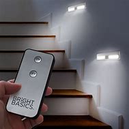 Image result for Long-Lasting Wireless Lights