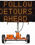 Image result for Short Message Signs