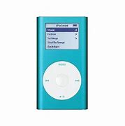 Image result for iPod Mini 2Ng Generation