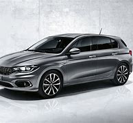 Image result for Nuova Fiat Tipo