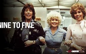 Image result for Nine to Five Movie Ross