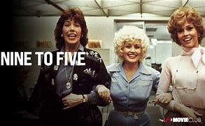 Image result for High Density Pictures of the Movie 9 to 5
