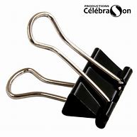 Image result for Button Hook with Paper Clip