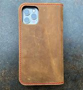 Image result for Metallic iPhone 13 Pro Max Wallet Case