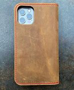 Image result for iphone 14 leather cases