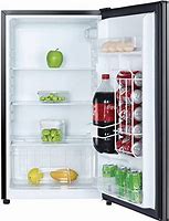 Image result for Refrigerator 12 Cubic Feet