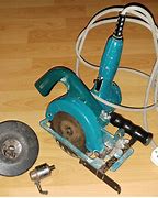 Image result for Black and Decker Power Pack