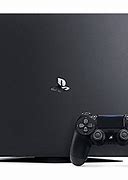 Image result for PS4 Pro System
