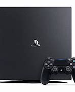 Image result for PS4 Black