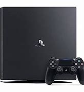Image result for Used PS4 Console