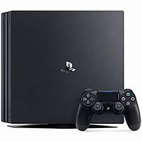 Image result for Sony PS4
