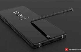 Image result for Galaxy Note 9 Specification