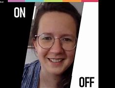 Image result for Icon On/Off De iPhone PNG