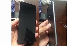 Image result for Telefono Aifon 7 Plus Ala Venta