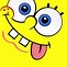 Image result for Spongebob Face Wallpaper